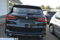 BMW X5 (Seria X) din 2023 cu 126.000 km - oferta BMW265827 - foto 5