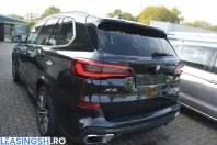 BMW X5 (Seria X) din 2023 cu 126.000 km - oferta BMW265827 - foto 6