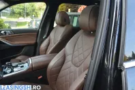 BMW X5 (Seria X) din 2023 cu 126.000 km - oferta BMW265827 - foto 7