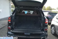 BMW X5 (Seria X) din 2023 cu 126.000 km - oferta BMW265827 - foto 13