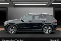 Mercedes-Benz GLE 350 (Clasa GLE) din 2025 cu 15.336 km - oferta MER265828 - foto 2