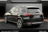 Mercedes-Benz GLE 350 (Clasa GLE) din 2025 cu 15.336 km - oferta MER265828 - foto 3
