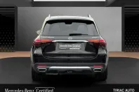 Mercedes-Benz GLE 350 (Clasa GLE) din 2025 cu 15.336 km - oferta MER265828 - foto 4