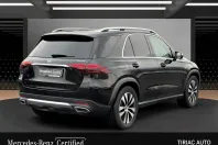 Mercedes-Benz GLE 350 (Clasa GLE) din 2025 cu 15.336 km - oferta MER265828 - foto 5