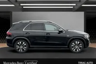 Mercedes-Benz GLE 350 (Clasa GLE) din 2025 cu 15.336 km - oferta MER265828 - foto 6