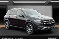 Mercedes-Benz GLE 350 (Clasa GLE) din 2025 cu 15.336 km - oferta MER265828 - foto 7