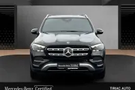 Mercedes-Benz GLE 350 (Clasa GLE) din 2025 cu 15.336 km - oferta MER265828 - foto 8