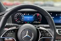Mercedes-Benz GLE 350 (Clasa GLE) din 2025 cu 15.336 km - oferta MER265828 - foto 10