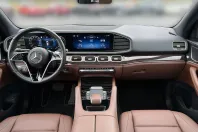 Mercedes-Benz GLE 350 (Clasa GLE) din 2025 cu 15.336 km - oferta MER265828 - foto 11