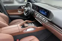 Mercedes-Benz GLE 350 (Clasa GLE) din 2025 cu 15.336 km - oferta MER265828 - foto 12