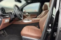 Mercedes-Benz GLE 350 (Clasa GLE) din 2025 cu 15.336 km - oferta MER265828 - foto 13