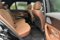 Mercedes-Benz GLE 350 (Clasa GLE) din 2025 cu 15.336 km - oferta MER265828 - foto 14