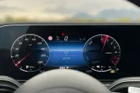 Mercedes-Benz GLE 350 (Clasa GLE) din 2025 cu 15.336 km - oferta MER265828 - foto 17