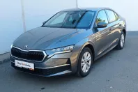 Skoda Octavia din 2026 cu 10.380 km - oferta SKO265829 - foto 2