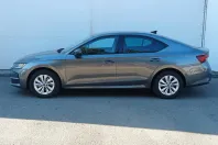 Skoda Octavia din 2026 cu 10.380 km - oferta SKO265829 - foto 3