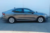 Skoda Octavia din 2026 cu 10.380 km - oferta SKO265829 - foto 7