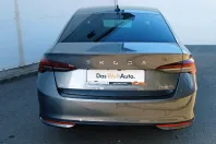 Skoda Octavia din 2026 cu 10.380 km - oferta SKO265829 - foto 9