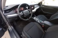 Skoda Octavia din 2026 cu 10.380 km - oferta SKO265829 - foto 10