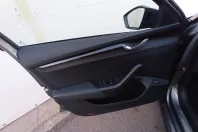 Skoda Octavia din 2026 cu 10.380 km - oferta SKO265829 - foto 11
