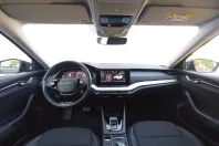 Skoda Octavia din 2026 cu 10.380 km - oferta SKO265829 - foto 13