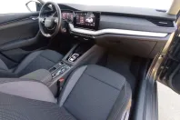 Skoda Octavia din 2026 cu 10.380 km - oferta SKO265829 - foto 17