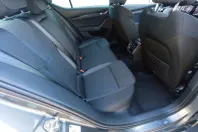 Skoda Octavia din 2026 cu 10.380 km - oferta SKO265829 - foto 20