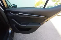 Skoda Octavia din 2026 cu 10.380 km - oferta SKO265829 - foto 21