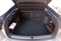 Skoda Octavia din 2026 cu 10.380 km - oferta SKO265829 - foto 22