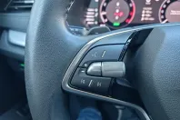 Skoda Octavia din 2026 cu 10.380 km - oferta SKO265829 - foto 26