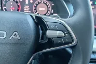 Skoda Octavia din 2026 cu 10.380 km - oferta SKO265829 - foto 27