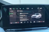 Skoda Octavia din 2026 cu 10.380 km - oferta SKO265829 - foto 28