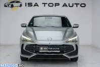 MG MG3 din 2025 cu 10.083 km - oferta MG0265830 - foto 2