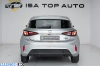 MG MG3 din 2025 cu 10.083 km - oferta MG0265830 - foto 3