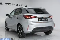 MG MG3 din 2025 cu 10.083 km - oferta MG0265830 - foto 4