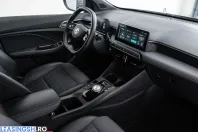 MG MG3 din 2025 cu 10.083 km - oferta MG0265830 - foto 9