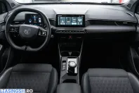 MG MG3 din 2025 cu 10.083 km - oferta MG0265830 - foto 11