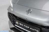 MG MG3 din 2025 cu 10.083 km - oferta MG0265830 - foto 13