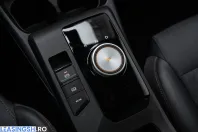 MG MG3 din 2025 cu 10.083 km - oferta MG0265830 - foto 17
