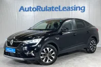 Renault Arkana din 2023 cu 107.506 km - oferta REN265832 - foto 1