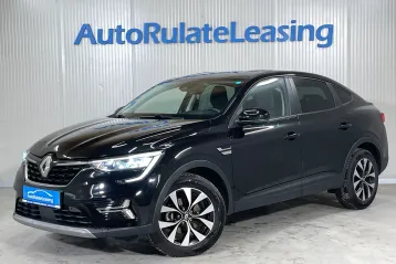 Renault Arkana din 2023 - oferta REN265832