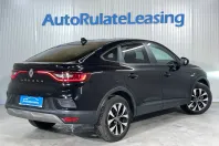 Renault Arkana din 2023 cu 107.506 km - oferta REN265832 - foto 3