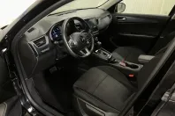 Renault Arkana din 2023 cu 107.506 km - oferta REN265832 - foto 5