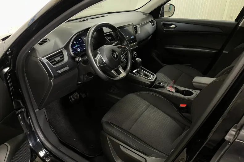 Renault Arkana din 2023 cu 107.506 km - oferta REN265832 - foto 5