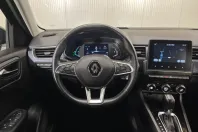 Renault Arkana din 2023 cu 107.506 km - oferta REN265832 - foto 6
