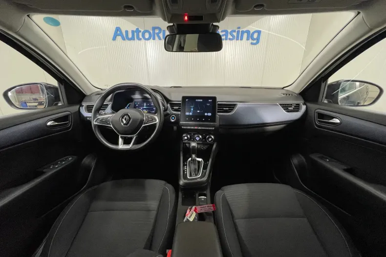 Renault Arkana din 2023 cu 107.506 km - oferta REN265832 - foto 7