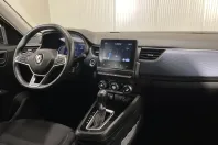 Renault Arkana din 2023 cu 107.506 km - oferta REN265832 - foto 8