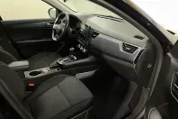 Renault Arkana din 2023 cu 107.506 km - oferta REN265832 - foto 9