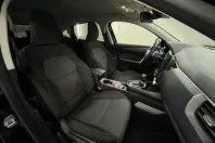 Renault Arkana din 2023 cu 107.506 km - oferta REN265832 - foto 10