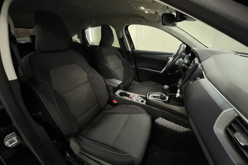 Renault Arkana din 2023 cu 107.506 km - oferta REN265832 - foto 10