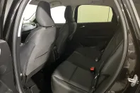 Renault Arkana din 2023 cu 107.506 km - oferta REN265832 - foto 11